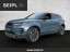 Land Rover Range Rover Evoque AWD Dynamic P300e R-Dynamic SE