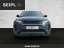 Land Rover Range Rover Evoque AWD Dynamic P300e R-Dynamic SE