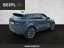 Land Rover Range Rover Evoque AWD Dynamic P300e R-Dynamic SE