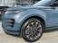 Land Rover Range Rover Evoque AWD Dynamic P300e R-Dynamic SE