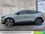 Renault Megane E-Tech E-Tech EV60 Iconic Optimum charge