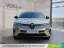 Renault Megane E-Tech E-Tech EV60 Iconic Optimum charge