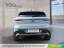 Renault Megane E-Tech E-Tech EV60 Iconic Optimum charge