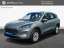 Ford Kuga 4x4 AWD Titanium