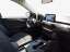 Ford Kuga 4x4 AWD Titanium