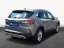 Ford Kuga 4x4 AWD Titanium