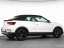 Volkswagen T-Roc Cabriolet Style