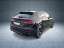 Audi RS Q8 SUV tiptr. max.305km/h PANO Matrix 23´