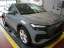 Audi Q4 e-tron 40 Sportback