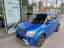 Suzuki Ignis AllGrip DualJet Flash Hybrid