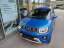 Suzuki Ignis AllGrip DualJet Flash Hybrid