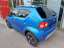 Suzuki Ignis AllGrip DualJet Flash Hybrid