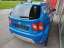 Suzuki Ignis AllGrip DualJet Flash Hybrid