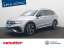 Volkswagen Tiguan 2.0 TDI Allspace DSG R-Line