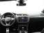 Volkswagen Tiguan 2.0 TDI Allspace DSG R-Line