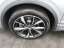 Volkswagen Tiguan 2.0 TDI Allspace DSG R-Line