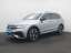 Volkswagen Tiguan 2.0 TDI Allspace DSG R-Line