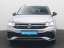 Volkswagen Tiguan 2.0 TDI Allspace DSG R-Line