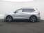 Volkswagen Tiguan 2.0 TDI Allspace DSG R-Line