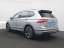 Volkswagen Tiguan 2.0 TDI Allspace DSG R-Line