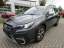 Subaru Outback 2.5i Plat.LED*Leder*Harman/Kardon+AZV