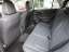 Subaru Outback 2.5i Plat.LED*Leder*Harman/Kardon+AZV