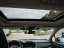 Subaru Outback 2.5i Plat.LED*Leder*Harman/Kardon+AZV