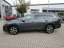 Subaru Outback 2.5i Plat.LED*Leder*Harman/Kardon+AZV