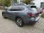 Subaru Outback 2.5i Plat.LED*Leder*Harman/Kardon+AZV