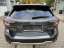 Subaru Outback 2.5i Plat.LED*Leder*Harman/Kardon+AZV