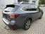 Subaru Outback 2.5i Plat.LED*Leder*Harman/Kardon+AZV