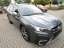 Subaru Outback 2.5i Plat.LED*Leder*Harman/Kardon+AZV