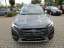 Subaru Outback 2.5i Plat.LED*Leder*Harman/Kardon+AZV