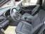 Subaru Outback 2.5i Plat.LED*Leder*Harman/Kardon+AZV