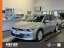 Volkswagen Golf 1.5 TSI Golf VIII Life Variant