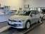 Volkswagen Golf 1.5 TSI Golf VIII Life Variant