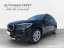 BMW X1 Business Line