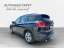 BMW X1 Business Line