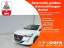 Peugeot 208 Active Pack PureTech