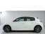 Peugeot 208 Active Pack PureTech