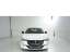 Peugeot 208 Active Pack PureTech