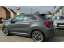 Fiat 500X Sport