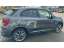 Fiat 500X Sport