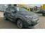 Fiat 500X Sport