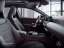 Mercedes-Benz A 220 4MATIC