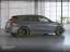 Mercedes-Benz A 220 4MATIC