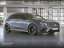 Mercedes-Benz A 220 4MATIC