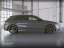 Mercedes-Benz A 220 4MATIC