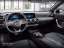 Mercedes-Benz A 220 4MATIC