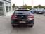 Alfa Romeo Stelvio AT8 Q4 TI Veloce